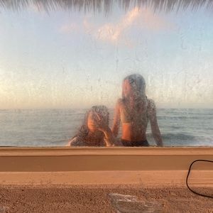 Meet your Posher, Melanie